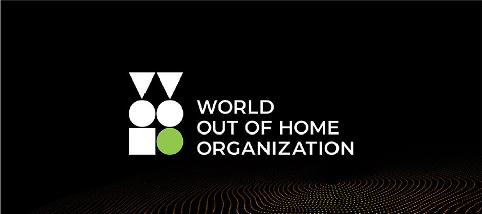 World Out of Home Organization strengthens global network with new members